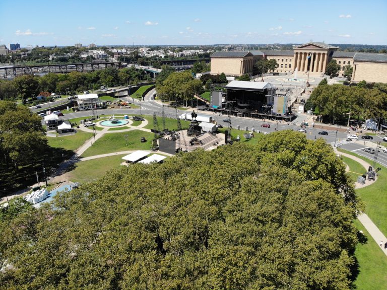 7AD731D7 4BAE 4CE5 BAFA 290B2389095F 768x576