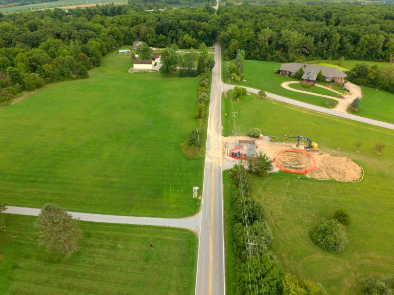 7D1A08C9 6841 48D2 A580 015A0432AB49 768x576