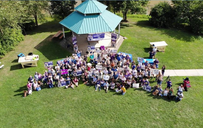 9F037494 4C7B 4DFB A984 57D70FF60EFB 768x486