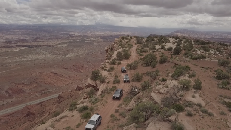 9FB2BA2C 668F 455B 8E57 43350A648956 768x432