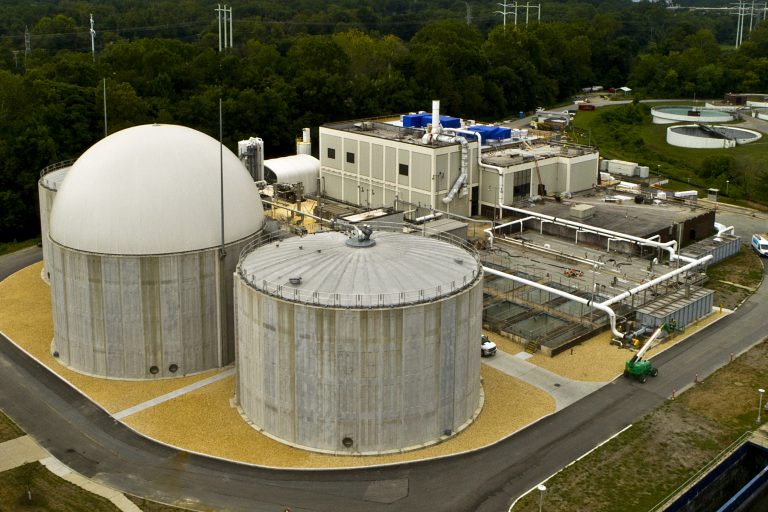 Aerials August 01 768x512