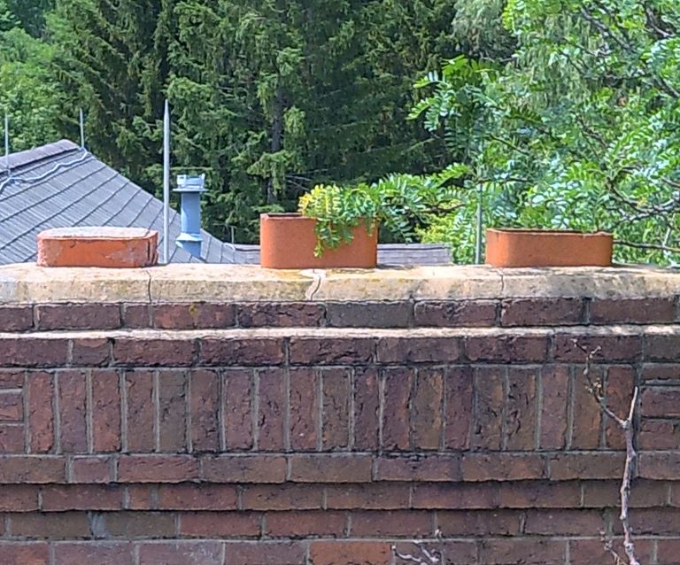 B6F7316A 768D 484D 8D44 CD59BBB88C07 768x638