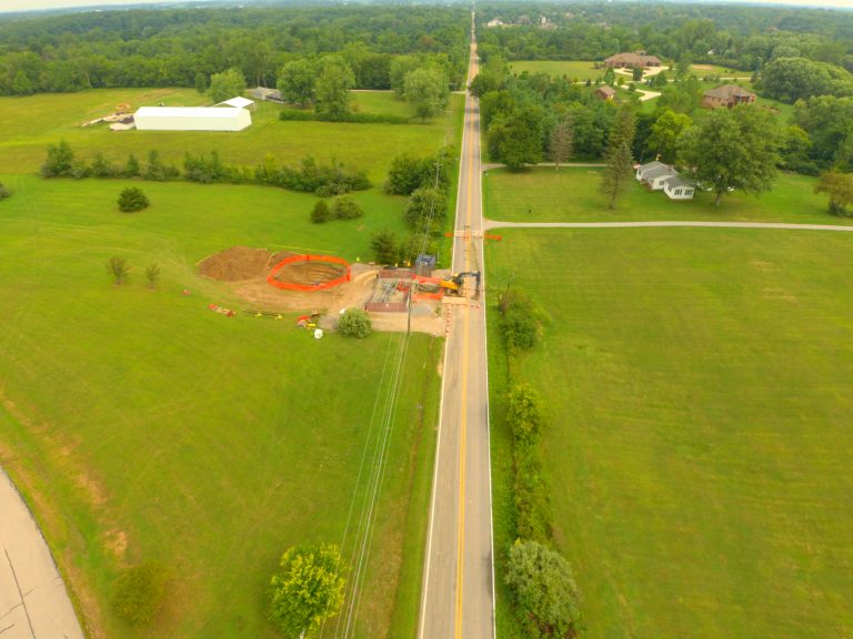 BFC77DA7 5D1A 40EF 9A41 3555EC46C45C 768x576