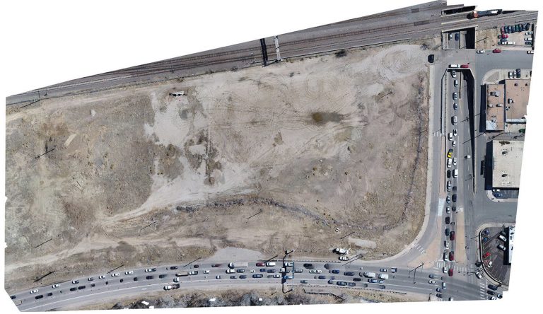 BroadwayStation Orthomosaic 1500x868 768x444