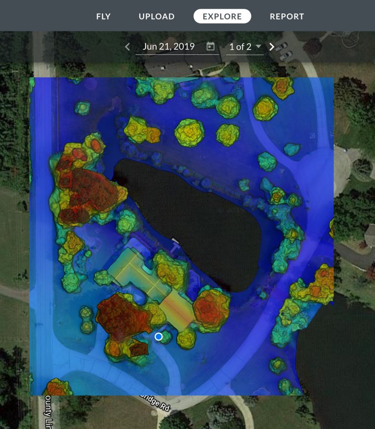 C4820567 173A 48B2 B657 D3A294EC59B8 768x878