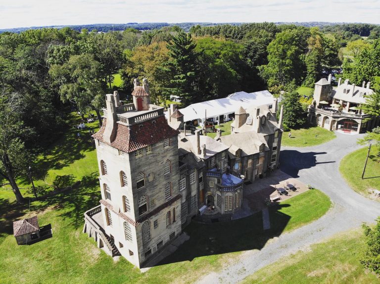 C66B3634 313F 4705 AD36 5241B7AB74A5 768x575