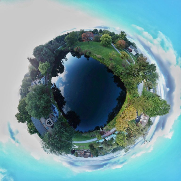 C90D8E73 39BB 4F59 B778 1B84DBFFED81 768x768