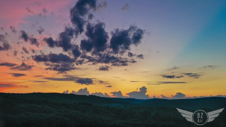 CT Sunset WM 768x432