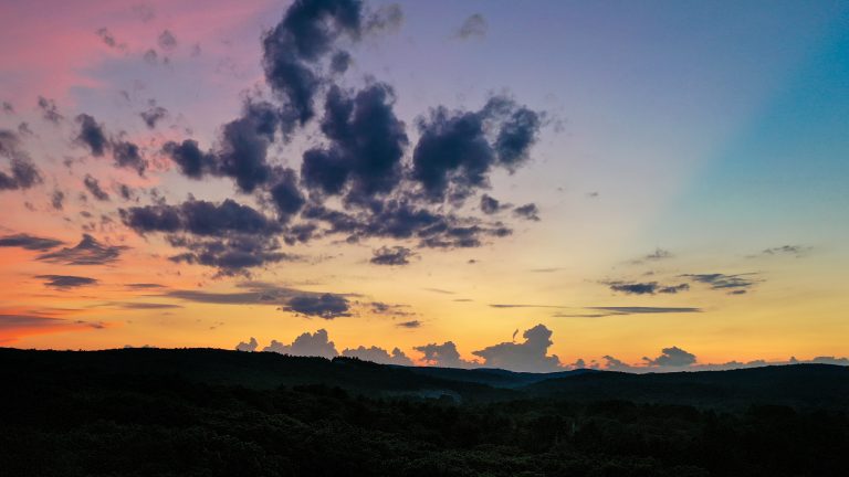 Cooper Sunset 768x432