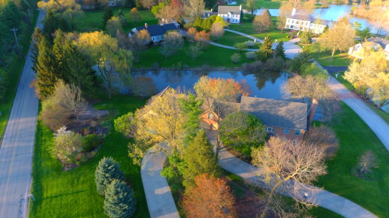 D8258175 8D51 4024 AE37 FB7A0260B025 768x432