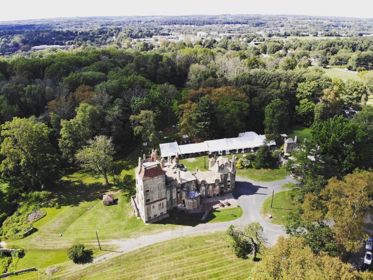 DB80F444 7639 4F7A BD84 D8492AEFBFD8 768x576