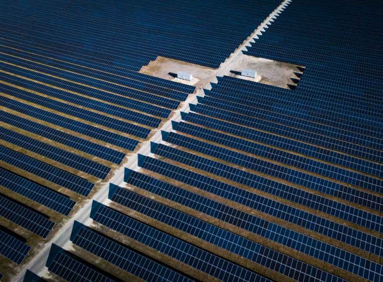 DJI 0319 Edit 768x565