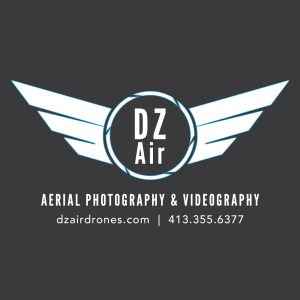 DZ Drone Dark BG tx 300x300