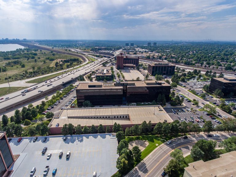 Drone Aerial Photography 014 1500x1124 768x575