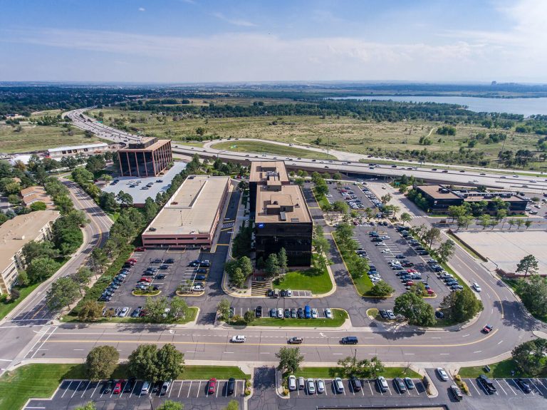 Drone Aerial Photography 016 1500x1124 768x575