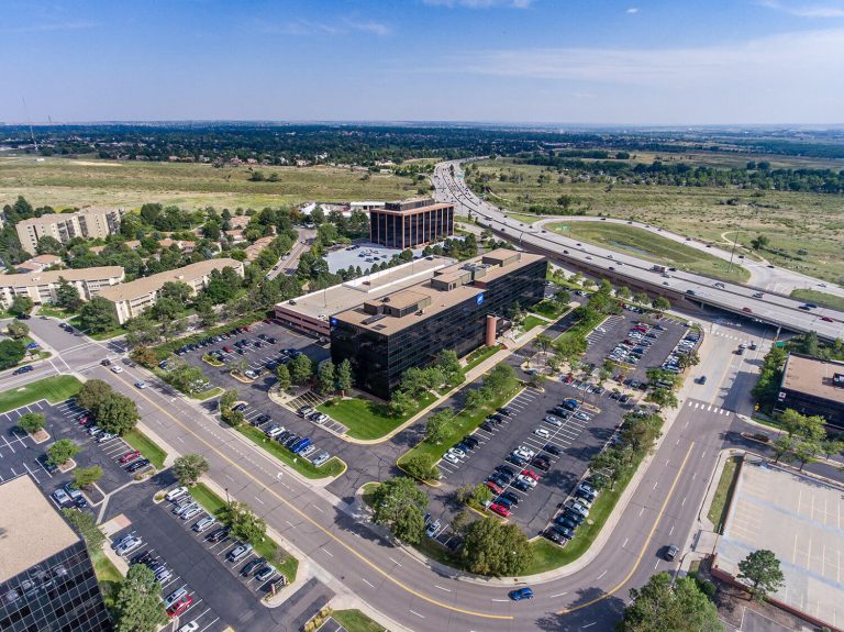 Drone Aerial Photography 017 1 1500x1124 768x575