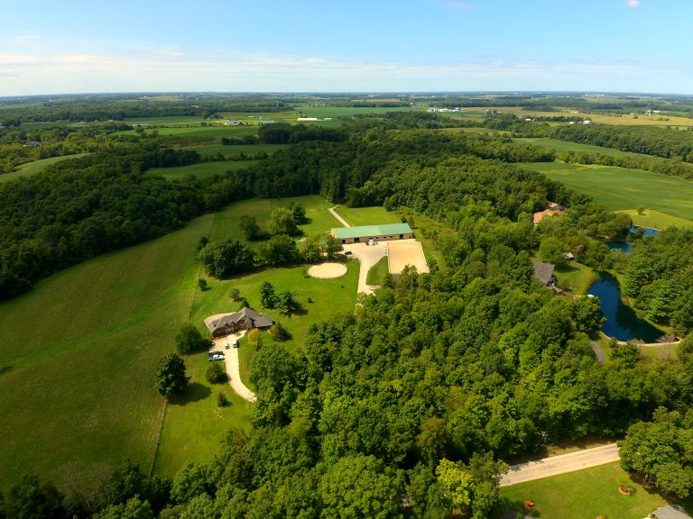 E6DAA57A 632D 4648 AE96 A59899075129 768x576