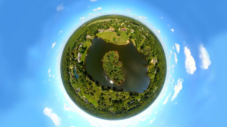 ED6AC215 A4EA 4CA1 A80A 27F24FD21274 768x432