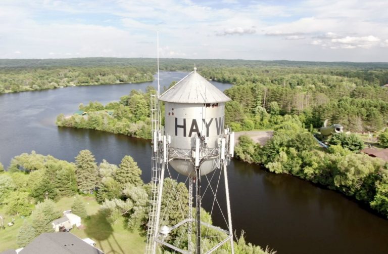 ETQgM947Qui5Dj9FGAt0vQ thumb 144b2 768x502