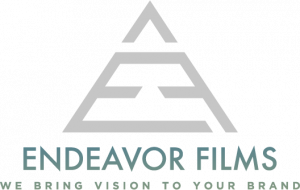 Endeavor Films 300x190