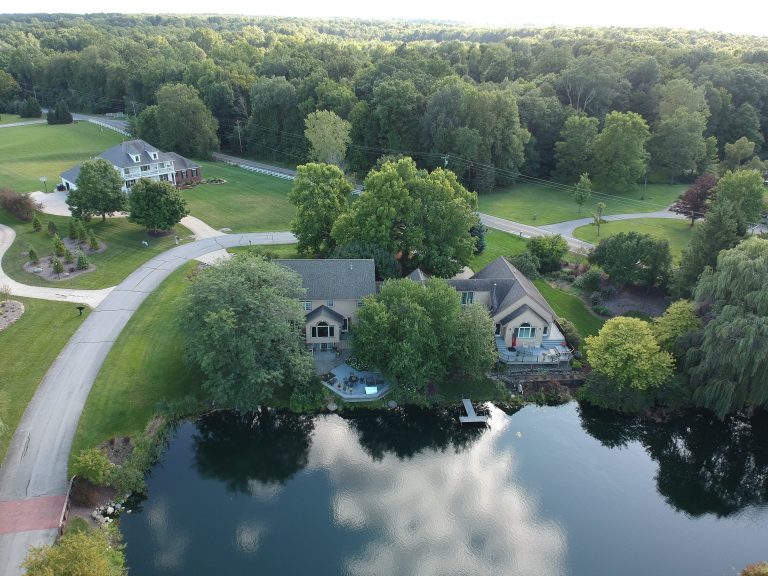 FECF7F62 D942 4A24 89E0 3D25CE10D9FE 768x576