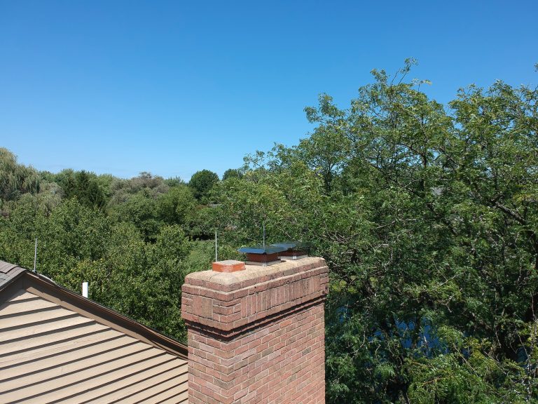 FFB53E85 C1F2 4C8C 8759 34DC7DCA81DC 768x576