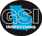 GSI initial Logo blue c100 2015 for HG