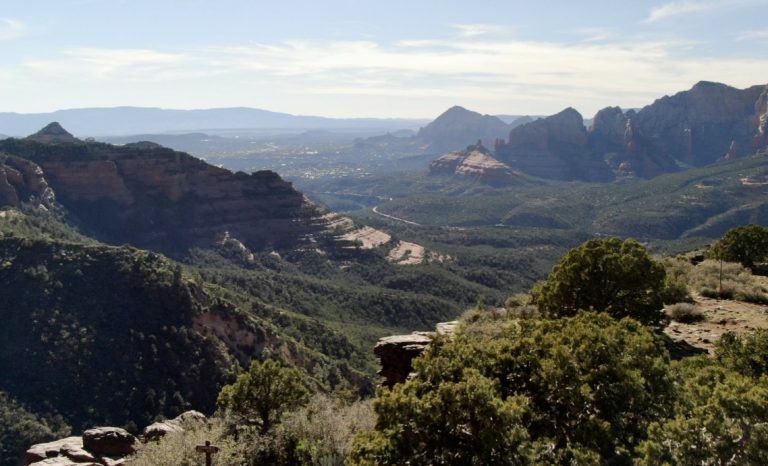 Gl1XbQaeTOmNo7hVMyPVg thumb 144ad 768x466