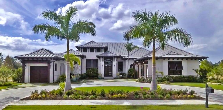 Murray Homes Version1.mp4.00 24 05 28.Still009 768x380