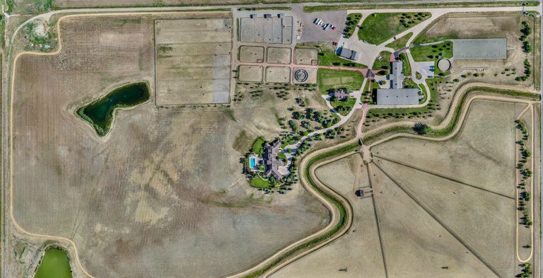 Orthomosaic Vertical Drone Mapping 1500x767 768x393