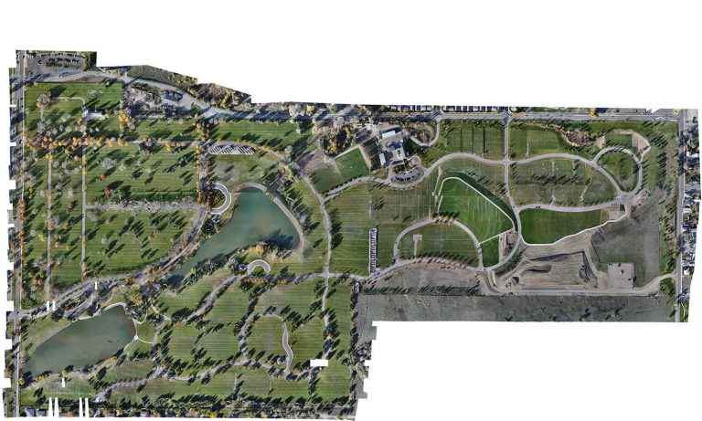 Orthomosaic Vertical Drone Mapping 2 1500x900 768x461