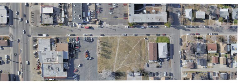 Orthomosaic Drone Mapping e1521699912699 1500x518 768x265