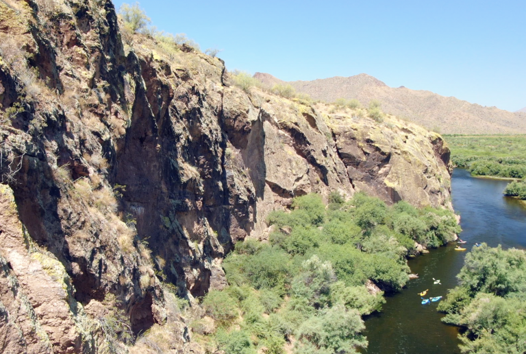 Salt River  768x516