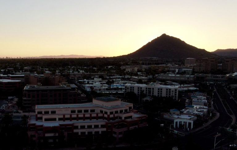 UVqwdCkTfixeumyePqo2Q thumb 144af 768x486