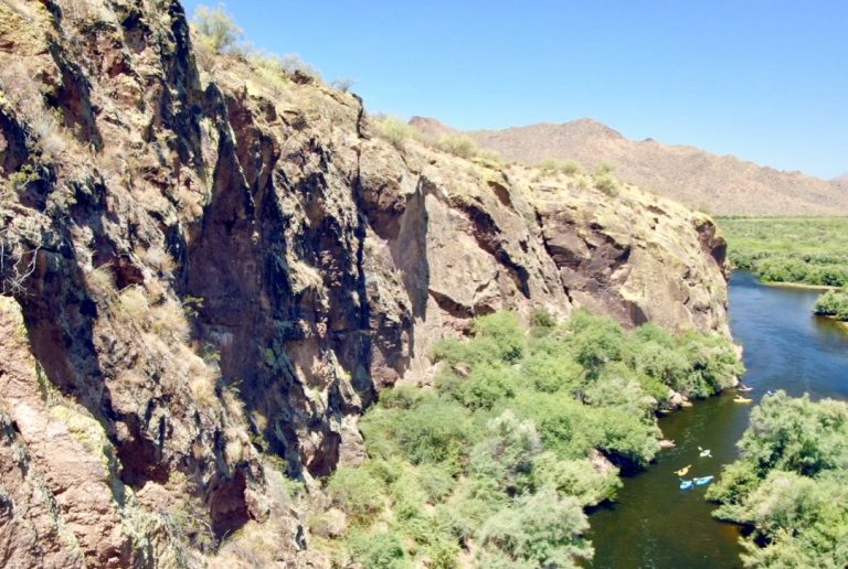 W8YvqCA7Qeaut5849d6DpQ thumb 144ae 768x516