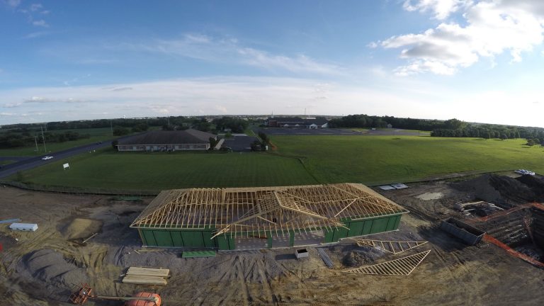 construction 1 768x432