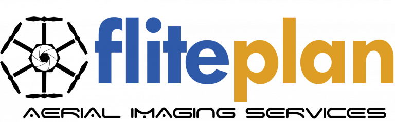 fliteplan logo 768x237