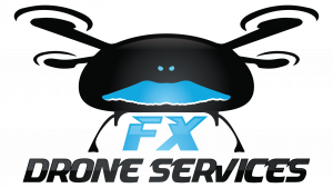 fx drone services logo 300x169