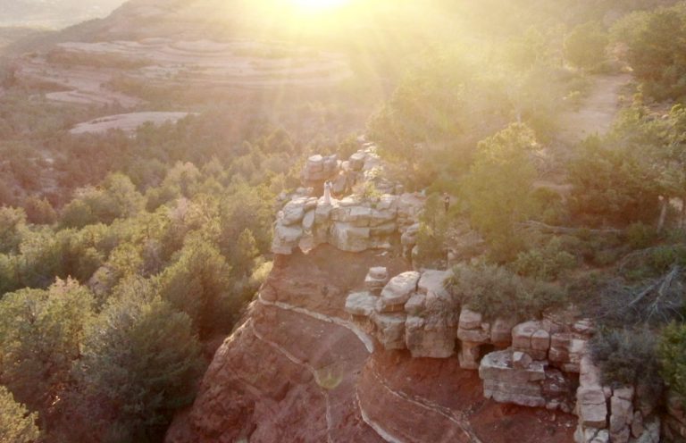 tJXAuFrdSXanQE8ED87GA thumb 144ab 768x496