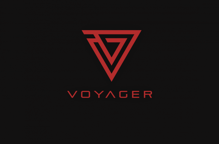 voyager visual 768x507