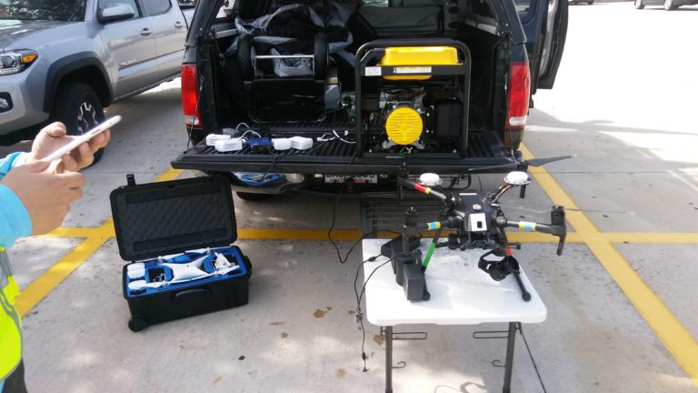 20190902 102111 768x432