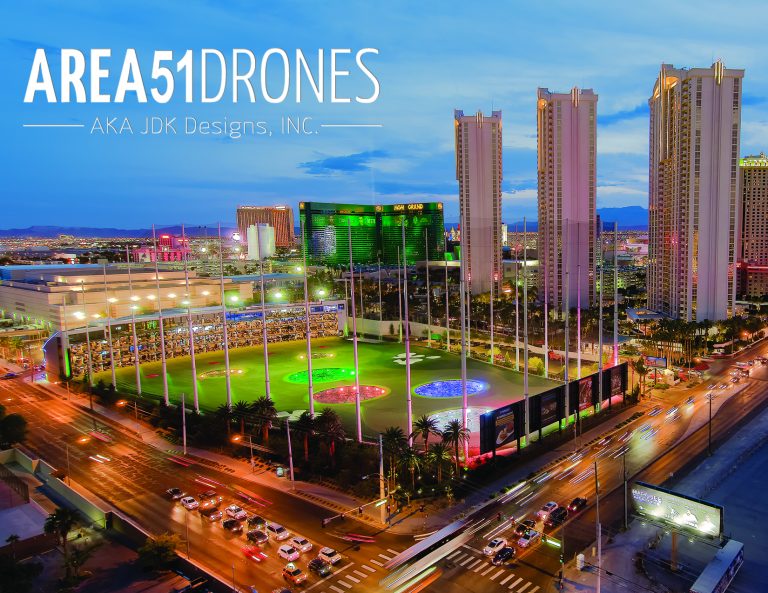 34EDBDD8 7489 4697 8391 9CBEBAF3C4D0 768x593