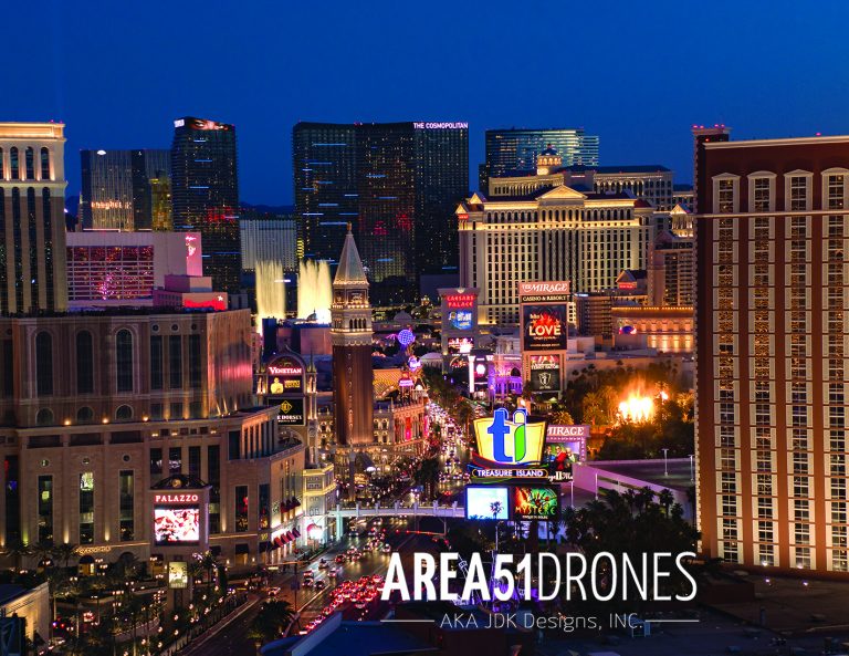 3BABA36D C8C2 4C39 88B8 F36F53C5BD99 768x593