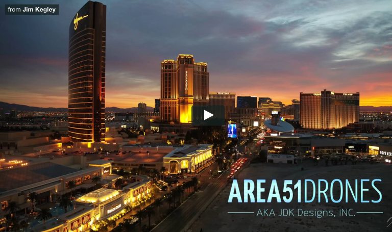 4FA4BC72 6FB4 4D62 B697 7338B36E9016 768x455