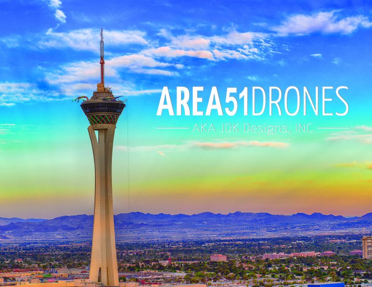 61EECC2E D657 48C7 87DA D40BB14A62B7 768x593