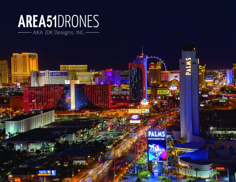 6DC6AF0C DD06 40A2 BEA8 62BE7F67AE6C 768x593