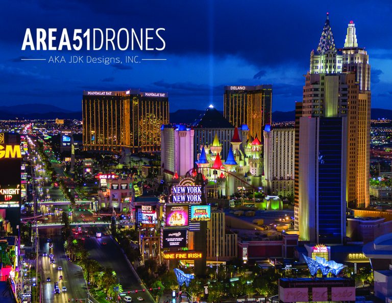 83A55A8C 67CA 4111 B49D 712B0D6B0ACD 768x593