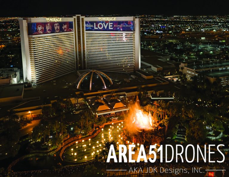 8B824336 8329 4A58 B052 C770F2A3AB89 768x593