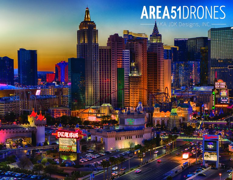 A016A1A1 6CC9 4FA1 97F4 4A21FDA0B3B0 768x593