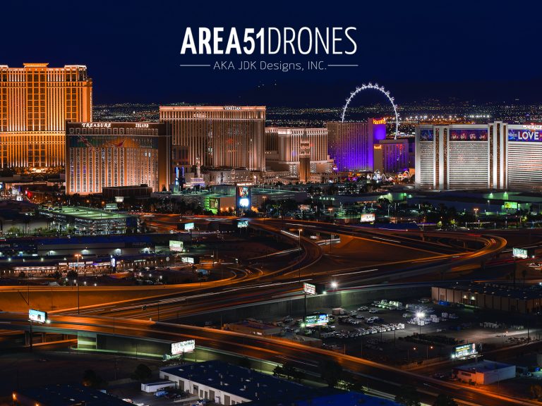 A8D74331 3C23 4E93 8A81 1FA342FAA469 768x576